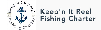 Fishing Charter | Keep'n It Reel Fishing Charter | United States